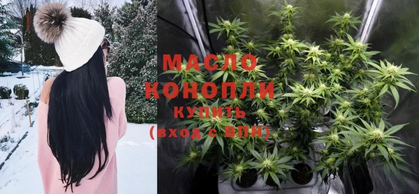 ешки Богданович