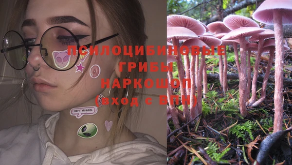 Альфа ПВП Бронницы