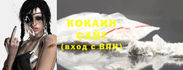 метадон Богородицк