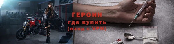 ешки Богданович