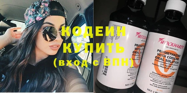 ешки Богданович
