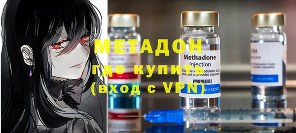 ешки Богданович